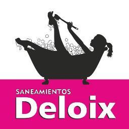 Empresa dedicada a todo lo relacionado para el baño. Muebles de baño, mamparas, sanitarios, accesorios, complementos, muebles a medida...
en Benidorm