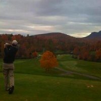 Larry89 (@larrry89) 's Twitter Profile