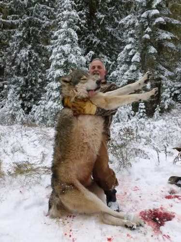 BarNoneJPNelson's profile picture. Tinkerer, Father, Husband, Seeking Employment Opportunities in Ft. Dodge, Iowa