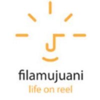 Filamujuani (@filamujuani) 's Twitter Profile