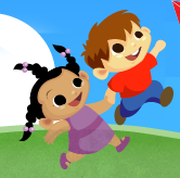 Helping poeple find fun things to do with their families in Santa Cruz County