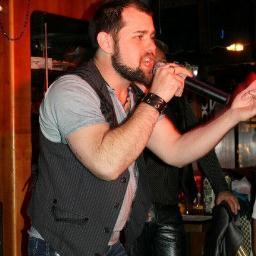 jstrand7's profile picture. 