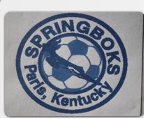 95SpringboksG's profile picture. 1995 Girls Springboks Soccer Team