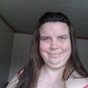 Debra Groom - @DebraAnnGroom - Twitter