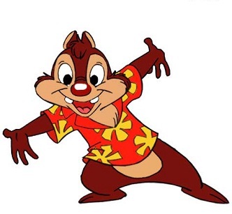 multyoutube's profile picture. Мультфильмы ютуб, мультики ютуб