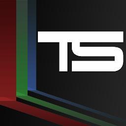 Tech blog making technology seem easier. Tips, Tricks, News and hacks, extremely minimalist. We Follow back.