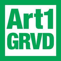 Géén respect voor discriminatie, initatief van bewoners om dialoog aan te gaan over disciriminatie en het tegengaan hiervan. #geenrespectvoordiscriminatie #GRVD
