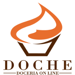 A Doche - Doceria on line traz para o carioca os doces mais saborosos do rio de janeiro. Praticidade e sabor você encontra aqui.