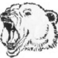 Frost ISD (@frostisd) 's Twitter Profile