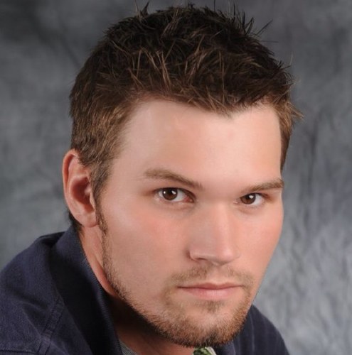 hamiltondougie Profile Picture