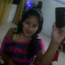 yolanda macias  - @yolandamacias15 - Twitter