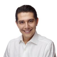 Alejandro Arcos (@arcosc_difusion) 's Twitter Profile