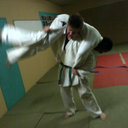 Robin Wessels - @RobinMabena - Twitter