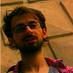 Michał Misztal (@misztal_m) Twitter profile photo Michał Misztal (@misztal_m) Twitter profile photo