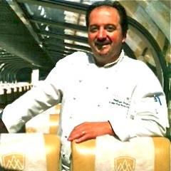 segurvancouver's profile picture. Private chef and Social caterer.  Event management and fundraisers