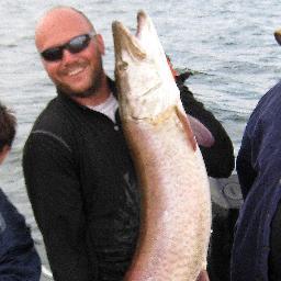 DrTomlinson's profile picture. 