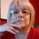 barbara barry - @ellesmom2 - Twitter