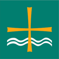 Archdiocese of LouKY (@archlouky) 's Twitter Profile Photo Archdiocese of LouKY (@archlouky) 's Twitter Profile Photo