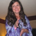 Mary Lou Conley - @ConleyLou - Twitter