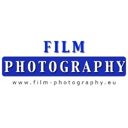 The e-shop http://t.co/h6j0DAhS4Q is a website managed by two photo enthusiasts moved by a sincere passion for film photography.