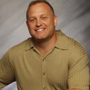 Jay Bancroft - @TalkingEmail - Twitter