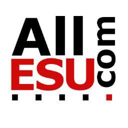all_esu's profile picture. AllESU provides a free platform for ESU students connect directly with other ESU students to exchange textbooks, find roommates, get help with classes and more!
