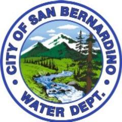 The San Bernardino Municipal Water Dept. was established on May 8th, 1905 by the Mayor and Common Council of San Bernardino in accordance with the City charter.