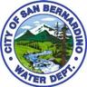 sbcitywater's profile picture. The San Bernardino Municipal Water Dept. was established on May 8th, 1905 by the Mayor and Common Council of San Bernardino in accordance with the City charter.
