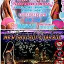 Forrest Mitchell - @Jokerboi92 - Twitter