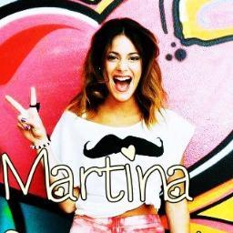 Bienvenidas A Esta Pagina Dedicada A Nuestra Idola @TiniStoessel