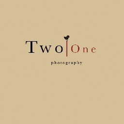 TwoOnePhotog's profile picture. 