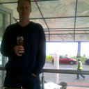 Mark Broom - @Broomie81 - Twitter