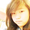 Diana Dong - @ezhou9 - Twitter