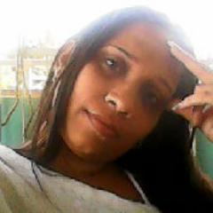 Chica de 28 anos de coro edo falcon