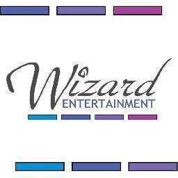 Your Connection to National Entertainment Booking & Production. Wizard provides Entertainment Solutions! Call 954-564-8300 or info@Wizard-Entertainment.com
