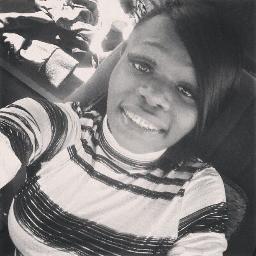 Breanna!! Yeah thats me.. So wattt... Dont stare, keep iit moving! Bitch im HOME to stay....