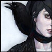 ohifunutx (@ohifunutx) 's Twitter Profile