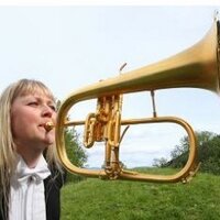 Gyda Matland (@gydamatland) 's Twitter Profile