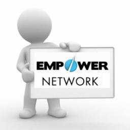 Brasileiro, paulistano, professor de Língua Portuguesa e Inglesa formado pela UNIESP. Atualmente trabalha para a Empower Network, divulgando no Brasil esse mara