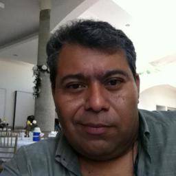 victorlobato's profile picture. Prof. Universitario, naturista, Biologo Marino, webmaster, Diseñador