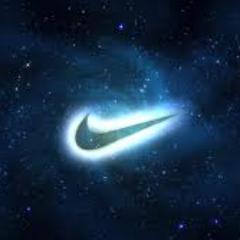 Follow me, and i'll Follow