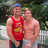 skala_5_'s profile image