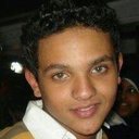 ahmed zaky - @ahmedzakyyy - Twitter