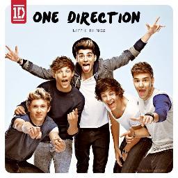 un irlandés y cuatro Ingleses Latigables Ellos Me Inspiran a seguir adelante Ellos Son Mi Todo One Direction 3 c: