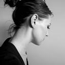 Alexandra Burnett - @AlexandraBurnet - Twitter