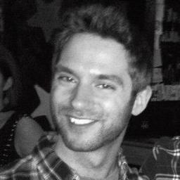 rtimpone's profile picture. 