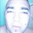 fabi (@06Fabii) Twitter