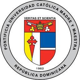 Sistema Bibliotecas Profile