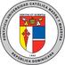 Sistema Bibliotecas (@sb_pucmm) Twitter profile photo Sistema Bibliotecas (@sb_pucmm) Twitter profile photo