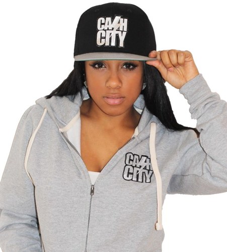CashCityClothing/CashCityTV/CashCityGossip Bringing you the best HipHop urban wear & Music,Entertainment videos & latest CelebrityGossip FOLLOW @CASHCITYLTD :)